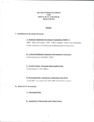 p. 54