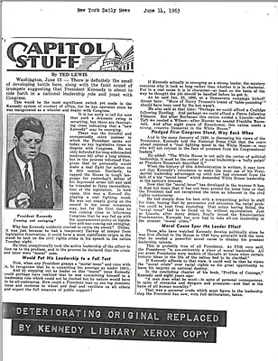 p. 28
