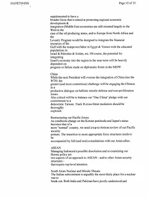 p. 12