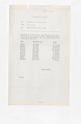 p. 30