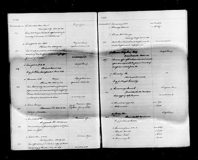 p. 60