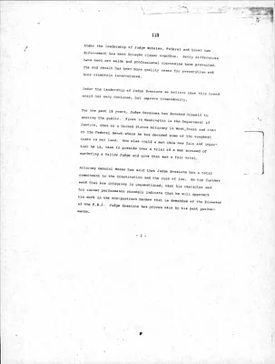 p. 45
