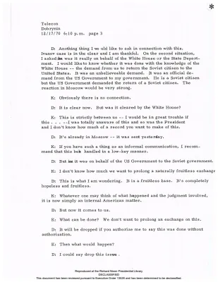 p. 55