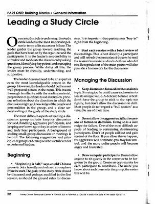 p. 27