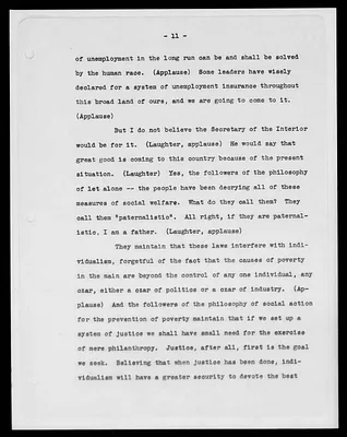 p. 13