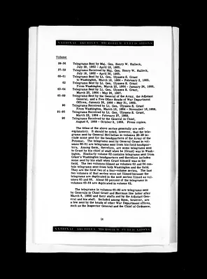 p. 11