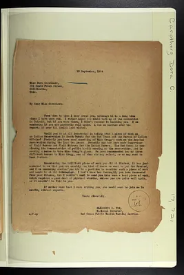 p. 26