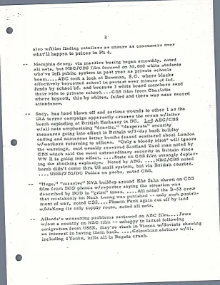 p. 50