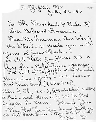 p. 44