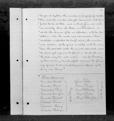 p. 60