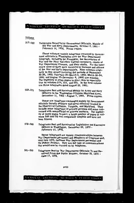 p. 20