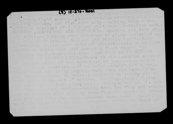 Page 1821