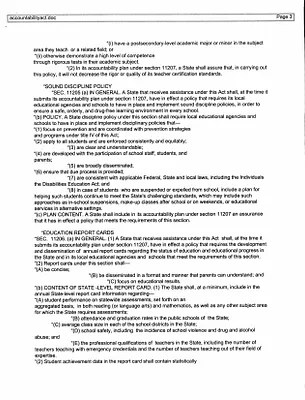 p. 56