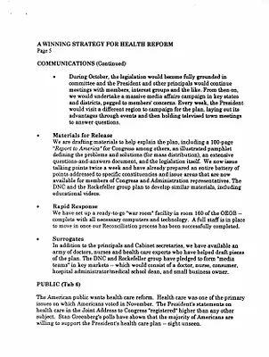 p. 32