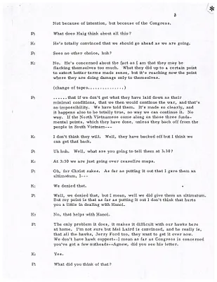 p. 29