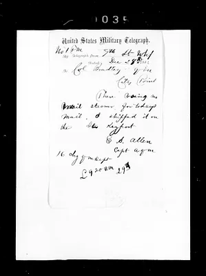 p. 45