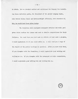 p. 24
