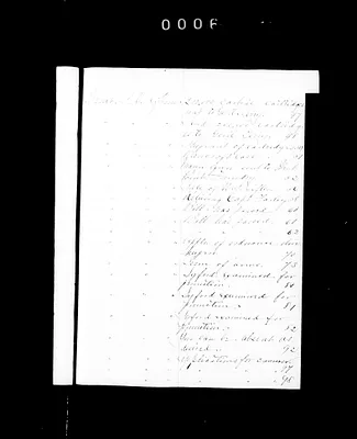p. 28
