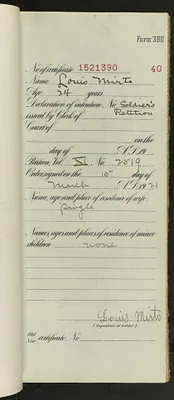 p. 42