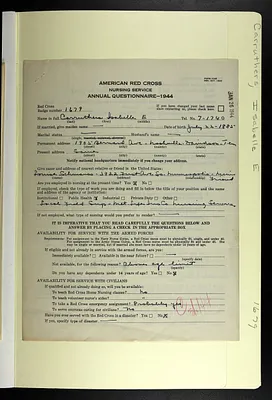 p. 36