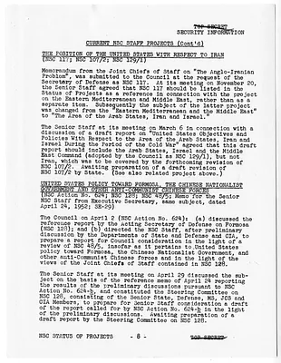 p. 10
