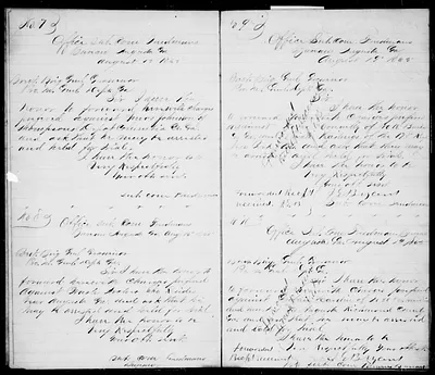p. 6