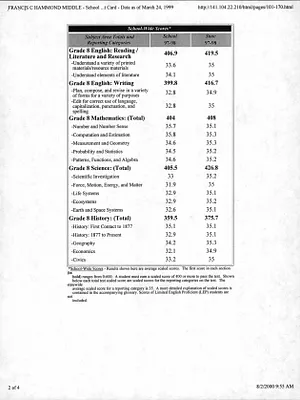 p. 19