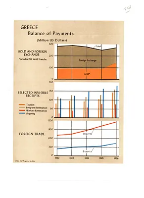 p. 52