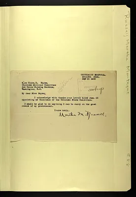 p. 58