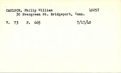 p. 31