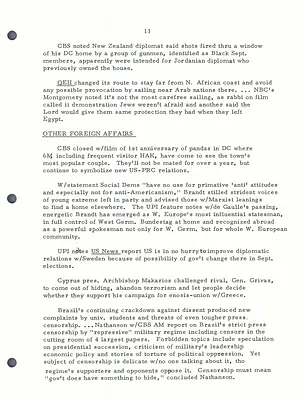 p. 11
