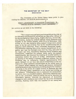 p. 12