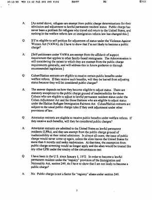p. 47
