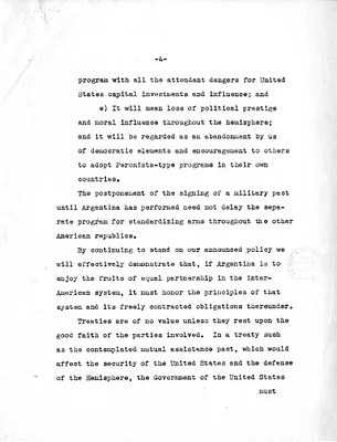 p. 4