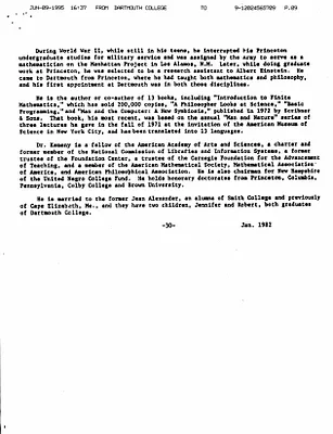 p. 45