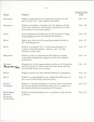 p. 32