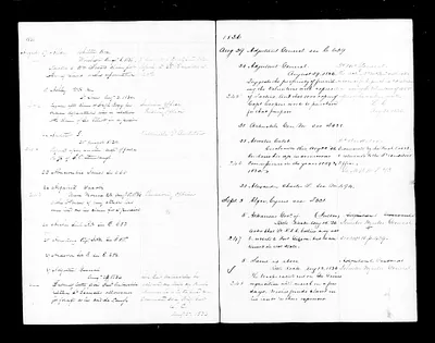 p. 17