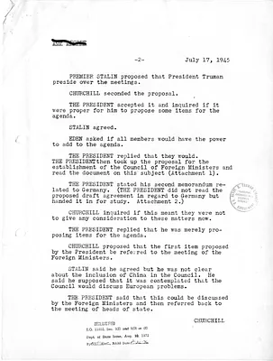 p. 2