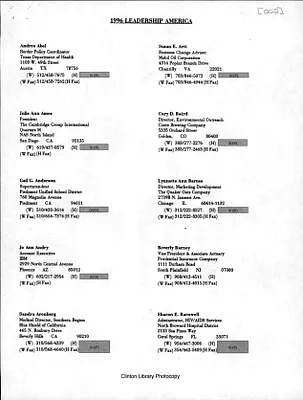 p. 15