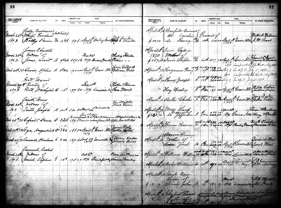 p. 50