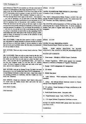 p. 60