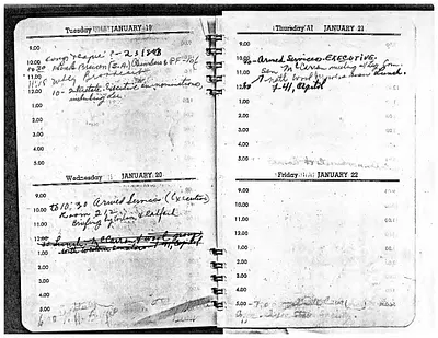 p. 1