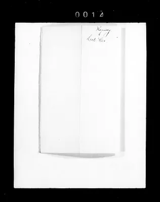 p. 25