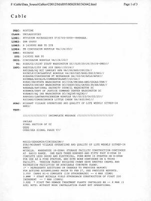 p. 51