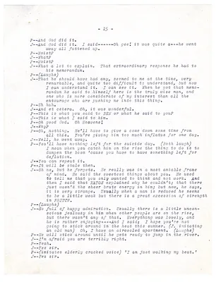 p. 16