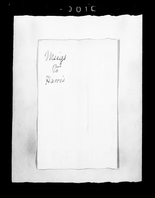 p. 21