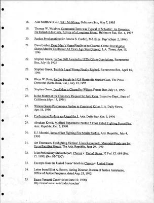 p. 52