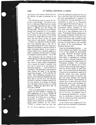 p. 39