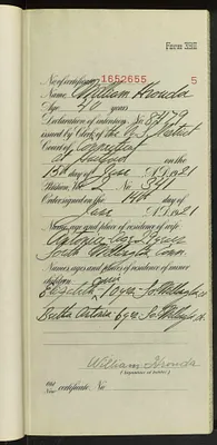 p. 6