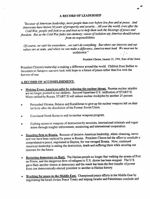 p. 41